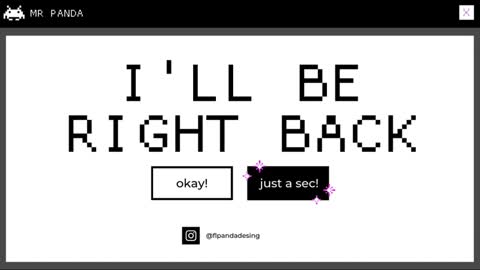 Snapshot of _mr_panda_ chatting on January 23, 11:47 pm Panda  online show from January 23, 11:47 pm