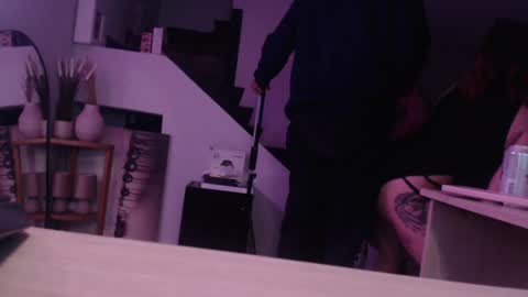 Snapshot of _mr_panda_ chatting on February 7, 7:50 am Panda  online show from February 7, 7:50 am