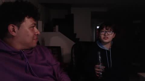 Snapshot of _mr_panda_ chatting on January 30, 10:51 pm Panda  online show from January 30, 10:51 pm