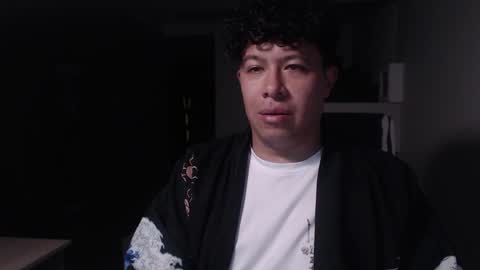 Snapshot of _mr_panda_ chatting on January 16, 12:01 am Panda  online show from January 16, 12:01 am