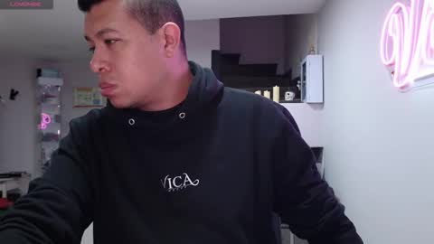 Snapshot of _mr_panda_ chatting on October 11, 10:31 am Panda  online show from October 11, 10:31 am