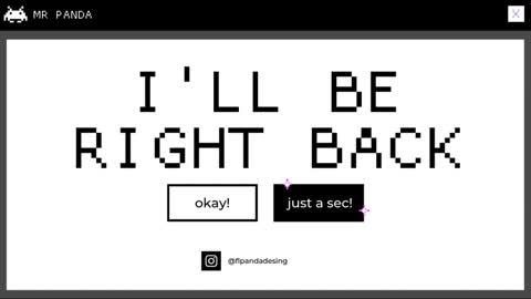 Snapshot of _mr_panda_ chatting on January 22, 12:59 am Panda  online show from January 22, 12:59 am