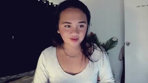 Angel online show from April 19, 6:36 am