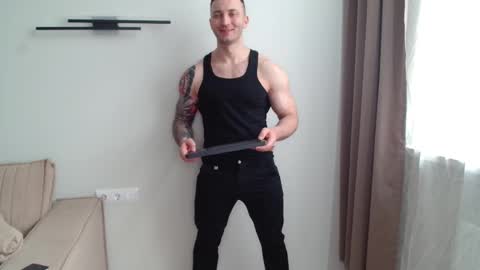 Arti online show from February 22, 9:24 am