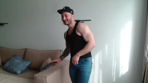 Arti online show from March 3, 7:37 am