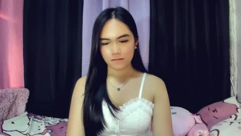 monica online show from September 24, 7:15 am