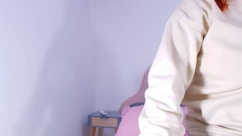 Luna online show from April 2, 3:03 am