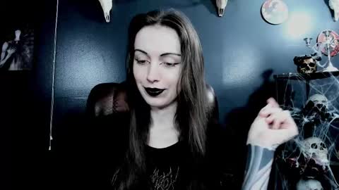 _naamah online show from October 25, 7:36 pm