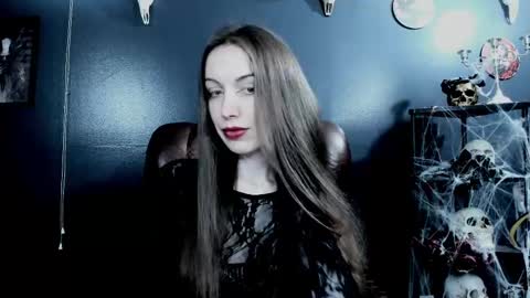 _naamah online show from November 3, 6:42 pm