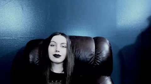 _naamah online show from October 31, 9:26 pm