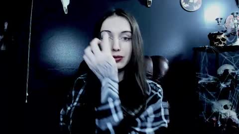 _naamah online show from November 28, 9:11 pm