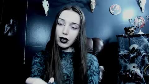 _naamah online show from November 29, 9:22 pm