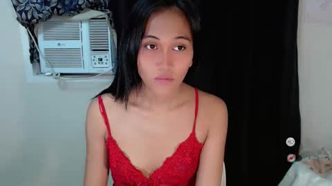 jenny claire online show from November 28, 5:59 am