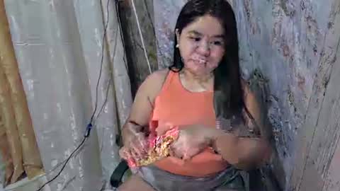 nics  online show from October 31, 4:51 pm