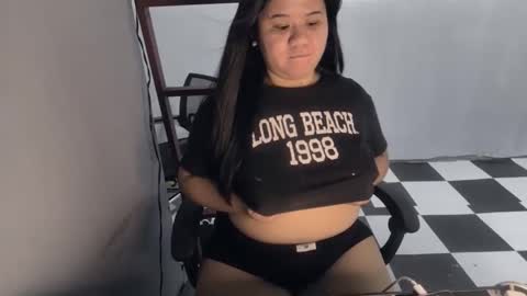 nics  online show from December 17, 9:27 am