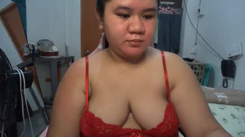 nics  online show from March 31, 3:23 pm