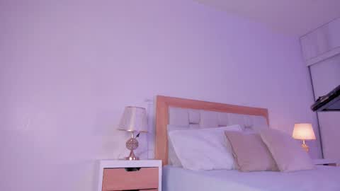  Natasha online show from December 5, 12:03 pm