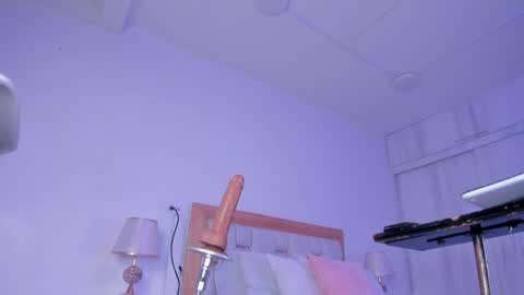  Natasha online show from March 6, 12:59 pm