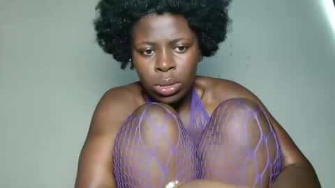 _naughty_alexah online show from February 27, 8:29 am