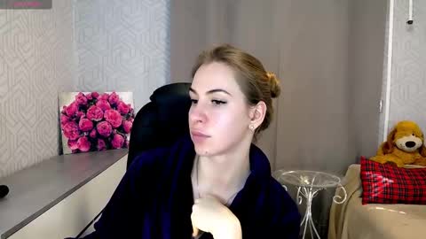 Snapshot of _naughty_megan_ chatting on March 12, 12:57 pm Megan online show from March 12, 12:57 pm