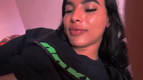 _nemesis_566 online show from February 28, 9:44 pm