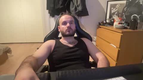 neon  cactus online show from February 4, 2:07 am