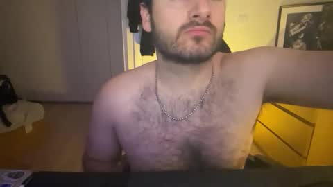 neon  cactus online show from October 28, 1:39 am