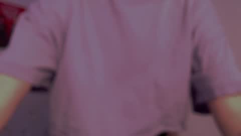 Nika online show from December 25, 10:37 pm