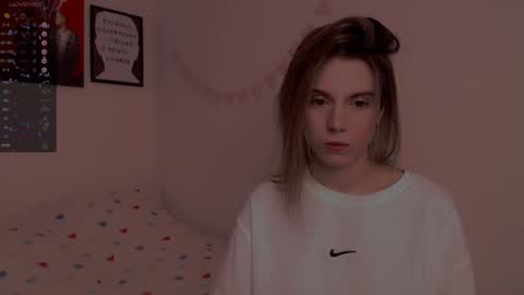 Nika online show from January 31, 11:13 pm