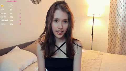Ashley online show from May 12, 12:58 pm