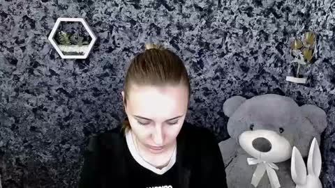 Nica online show from February 20, 10:17 am