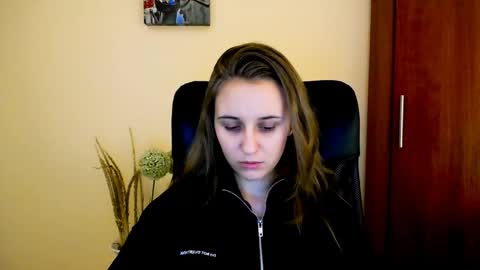 Nica online show from January 6, 4:13 pm