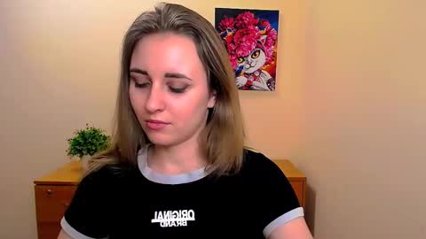 Nica online show from March 10, 3:52 pm