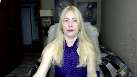 Snapshot of _night_fantasy_ chatting on October 18, 4:16 am Donella online show from October 18, 4:16 am