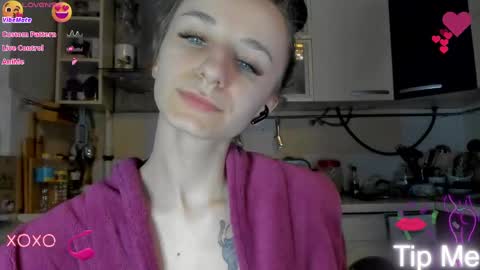 Nika online show from March 10, 3:52 pm