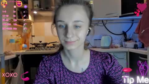 Nika online show from March 4, 9:11 pm