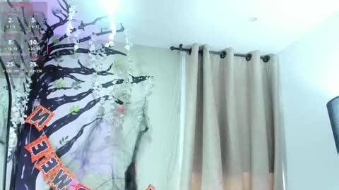   online show from November 3, 12:06 pm