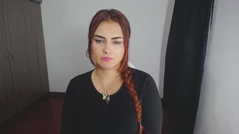 Nina  online show from February 17, 11:43 pm