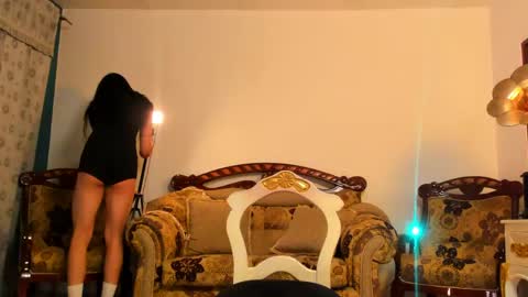 Sammy  online show from June 2, 2:24 am