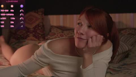 Lady Jess from house of Dragonborns online show from April 18, 3:14 pm