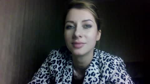  Number 1  online show from December 15, 4:48 pm