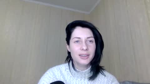  Number 1  online show from March 12, 4:35 pm