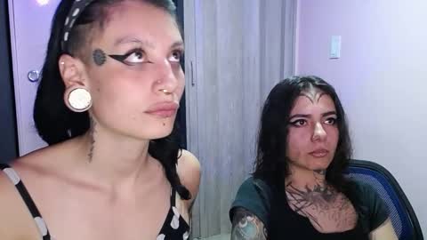 Jazz  Onthary online show from October 3, 3:59 am