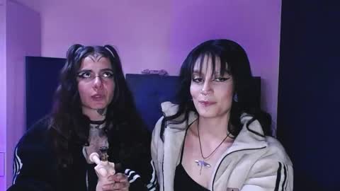 Jazz  Onthary online show from March 7, 12:26 am