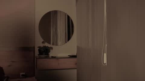 Sasha ---- 50 discount on my Fansly  ---- online show from January 14, 6:05 pm