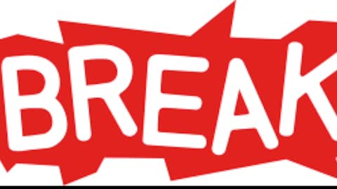 pamela online show from December 19, 11:14 pm