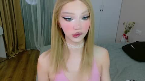 _paprika online show from November 20, 8:39 pm