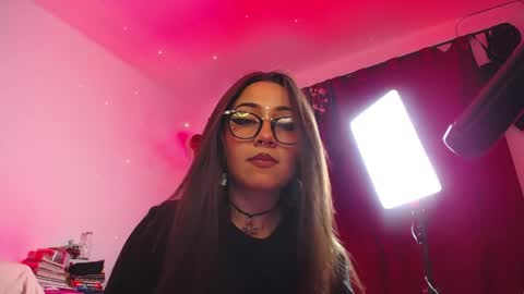 Paris online show from April 21, 2:51 am