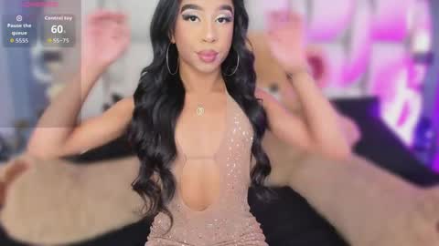  pauli  online show from April 20, 3:53 am