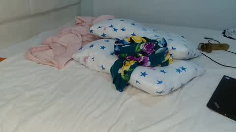 Peach online show from September 24, 12:45 pm